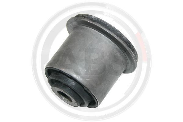 A.B.S. 270313 - Lagerung, Lenker