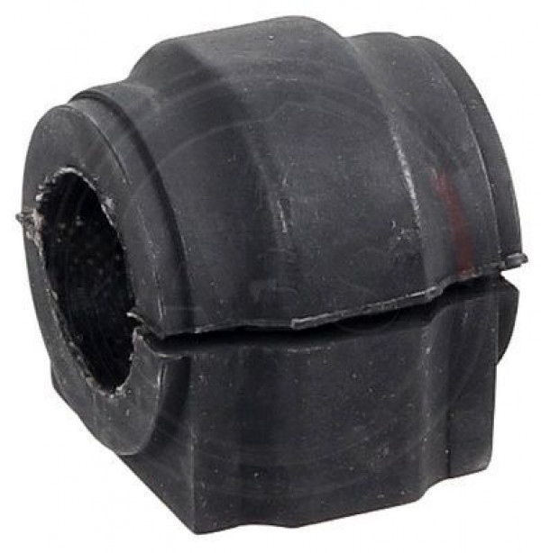 A.B.S. 271299 - Lagerbuchse, Stabilisator