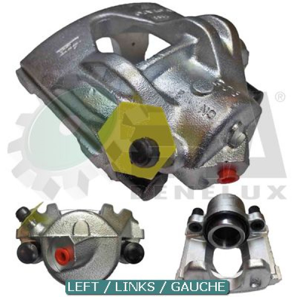ERA Benelux BC62029 - Bremssattel