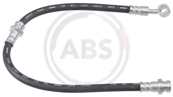 A.B.S. SL 5963 - Bremsschlauch