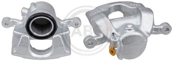 A.B.S. 531861 - Bremssattel
