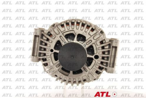 ATL Autotechnik L 83 620 - Generator
