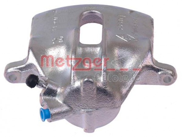 METZGER 6250359 - Bremssattel