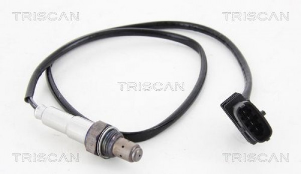 TRISCAN 884524023 - Lambdasonde