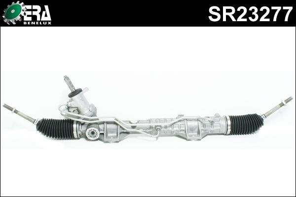 ERA Benelux SR23277 - Lenkgetriebe