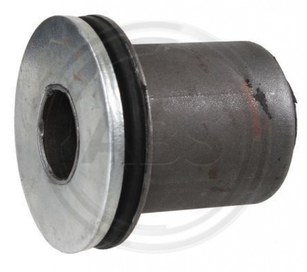 A.B.S. 270796 - Lagerung, Lenker