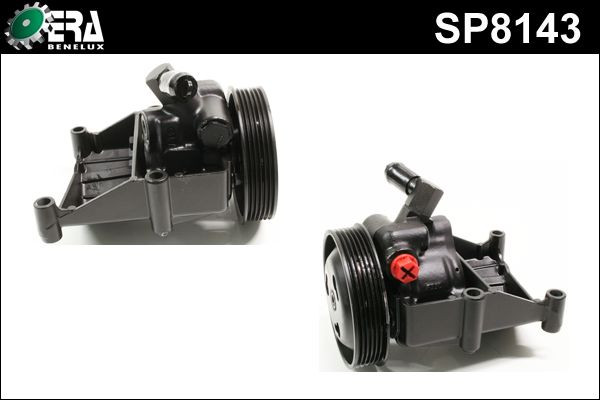 ERA Benelux SP8143 - Hydraulikpumpe, Lenkung