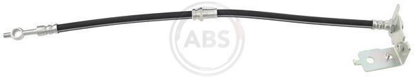 A.B.S. SL 6048 - Bremsschlauch