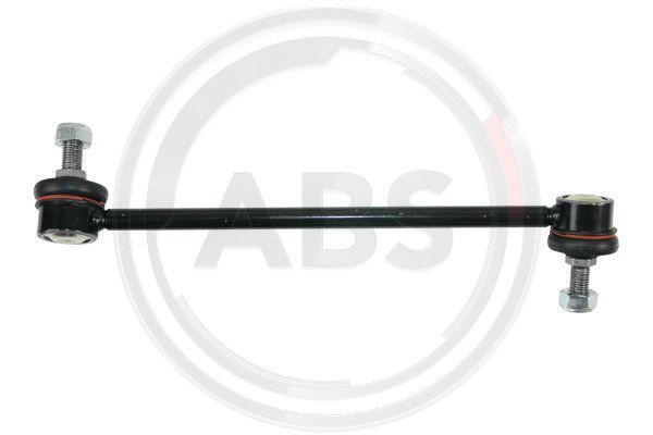 A.B.S. 260442 - Stange/Strebe, Stabilisator