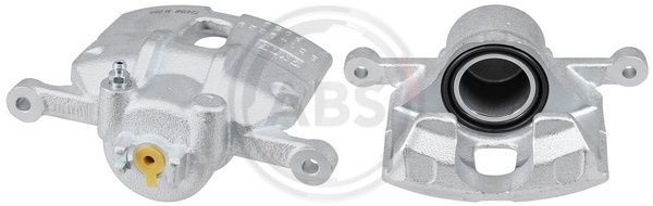 A.B.S. 740841 - Bremssattel