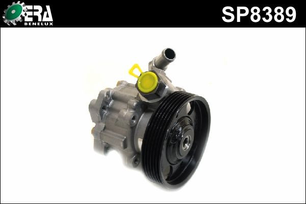 ERA Benelux SP8389 - Hydraulikpumpe, Lenkung