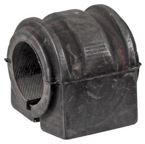 A.B.S. 271783 - Lagerbuchse, Stabilisator