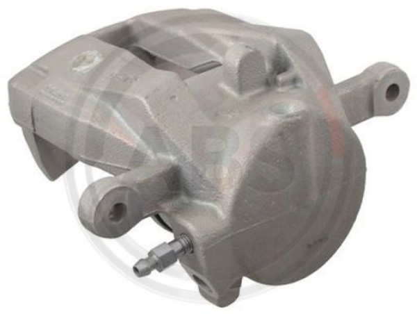 A.B.S. 521592 - Bremssattel