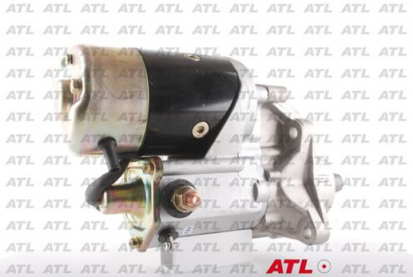 ATL Autotechnik A 90 990 - Starter