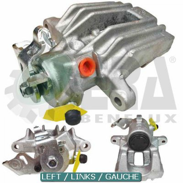 ERA Benelux BC53435 - Bremssattel