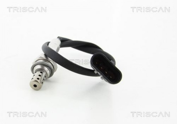 TRISCAN 884512005 - Lambdasonde