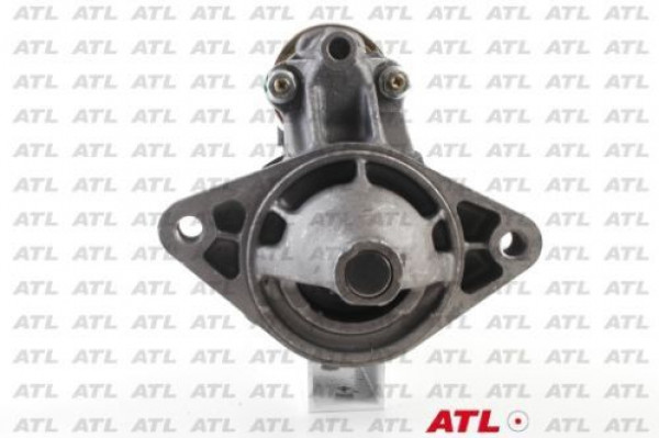 ATL Autotechnik A 18 740 - Starter