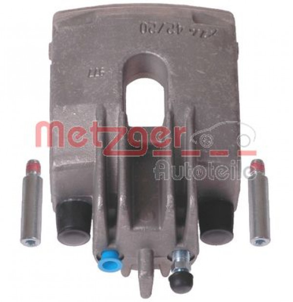 METZGER 6250325 - Bremssattel