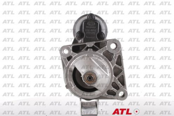 ATL Autotechnik A 19 290 - Starter