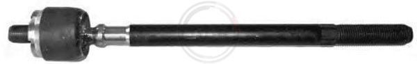 A.B.S. 240353 - Axialgelenk, Spurstange