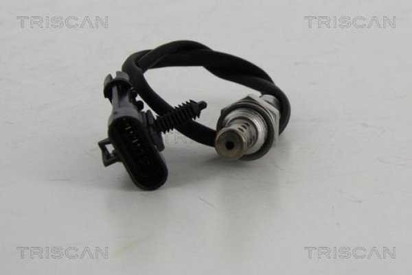 TRISCAN 884524006 - Lambdasonde