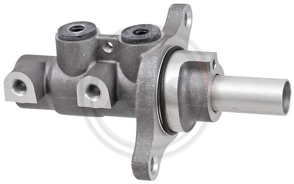 A.B.S. 75402 - Hauptbremszylinder