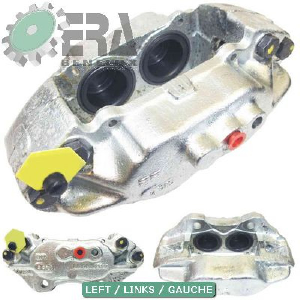 ERA Benelux BC62913 - Bremssattel