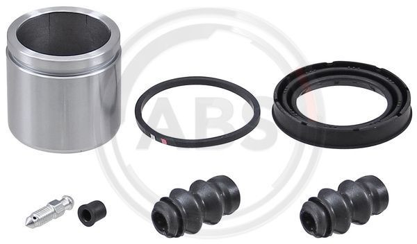 A.B.S. 57234 - Reparatursatz, Bremssattel