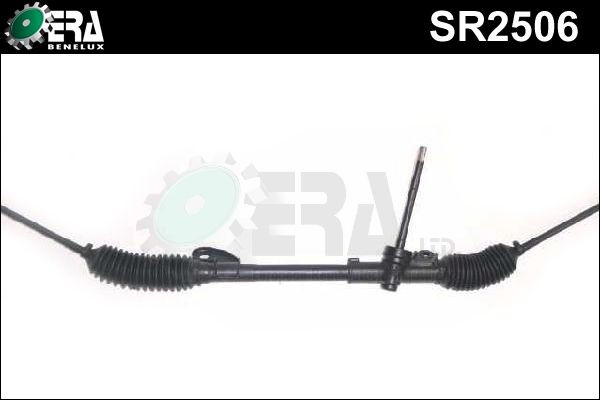 ERA Benelux SR2506 - Lenkgetriebe