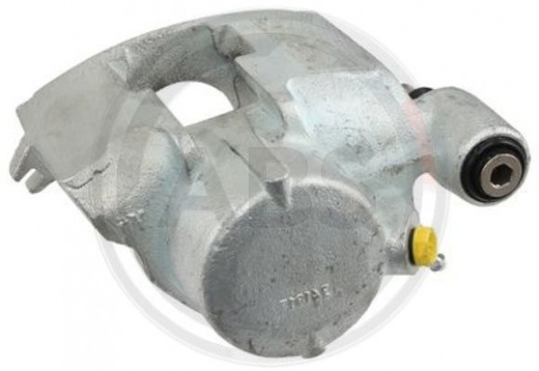 A.B.S. 629772 - Bremssattel