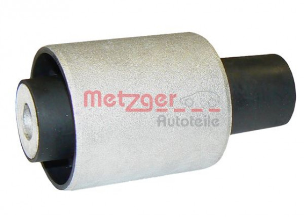 METZGER 52019708 - Lagerung, Lenker