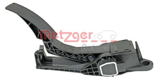 METZGER 0901164 - Sensor, Fahrpedalstellung