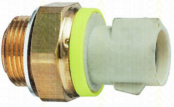TRISCAN 8625174100 - Temperaturschalter, Kühlerlüfter