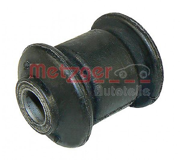 METZGER 52006408 - Lagerung, Lenker