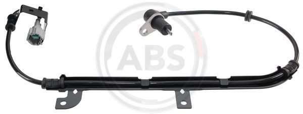 A.B.S. 30464 - Sensor, Raddrehzahl