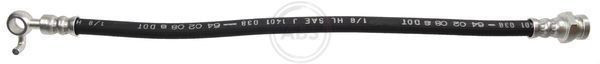 A.B.S. SL 3761 - Bremsschlauch