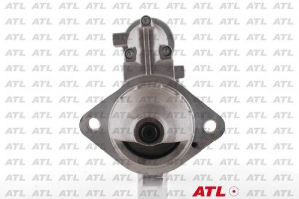 ATL Autotechnik A 17 160 - Starter