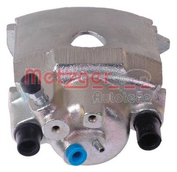 METZGER 6250013 - Bremssattel