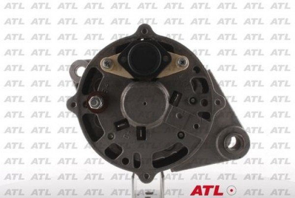 ATL Autotechnik L 36 230 - Generator