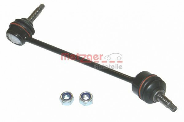 METZGER 53030713 - Stange/Strebe, Stabilisator