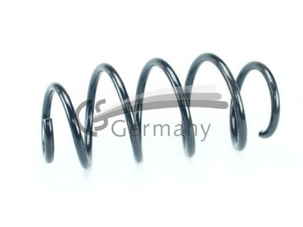 CS Germany 14.950.103 - Fahrwerksfeder