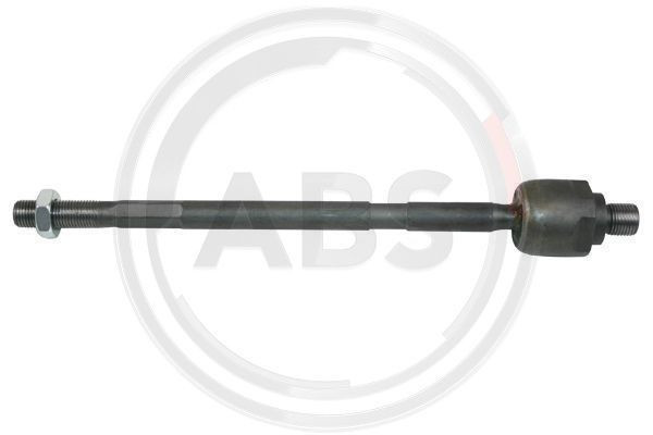 A.B.S. 240387 - Axialgelenk, Spurstange