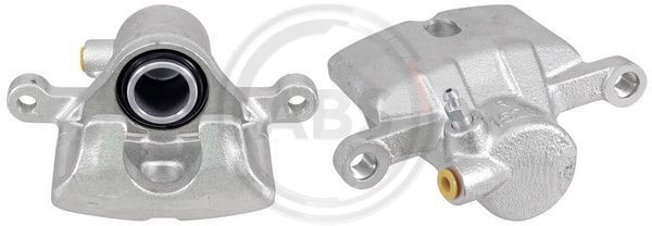A.B.S. 728112 - Bremssattel