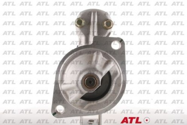 ATL Autotechnik A 90 400 - Starter