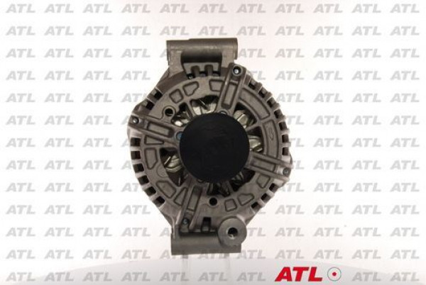 ATL Autotechnik L 46 275 - Generator