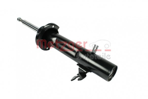 METZGER 2340331 - Stoßdämpfer