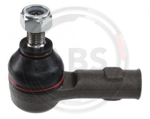 A.B.S. 230735 - Spurstangenkopf