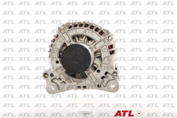 ATL Autotechnik L 84 260 - Generator