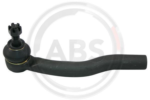 A.B.S. 230518 - Spurstangenkopf