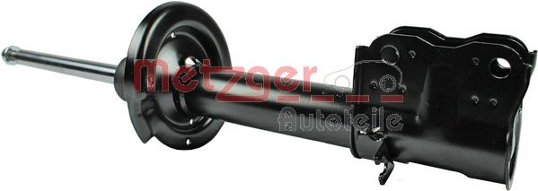 METZGER 2340347 - Stoßdämpfer